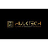 Hulktech