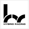 Hybrid Racing