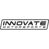 Innovate