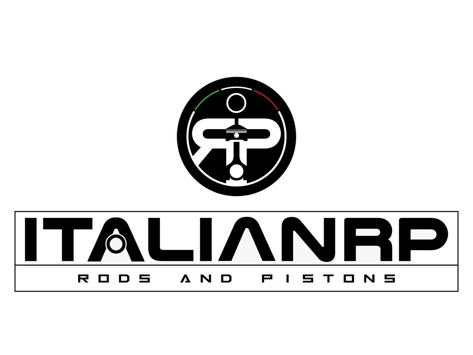 Italian RP
