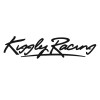 Kiggly Racing