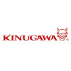 Kinugawa