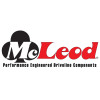 McLeod Racing