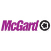 McGard