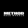 Method