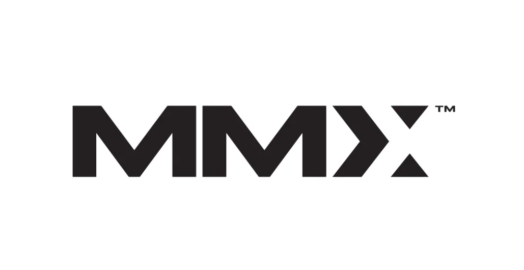 MMX Performance