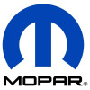 Mopar