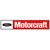 Motorcraft
