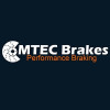 MTech Brakes