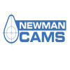 Newman Cams