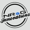 NRG Innovations