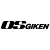 OS Giken