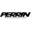 PERRIN