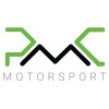 PMC Motorsport