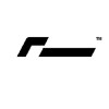 Racingline