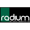 Radium Engineering