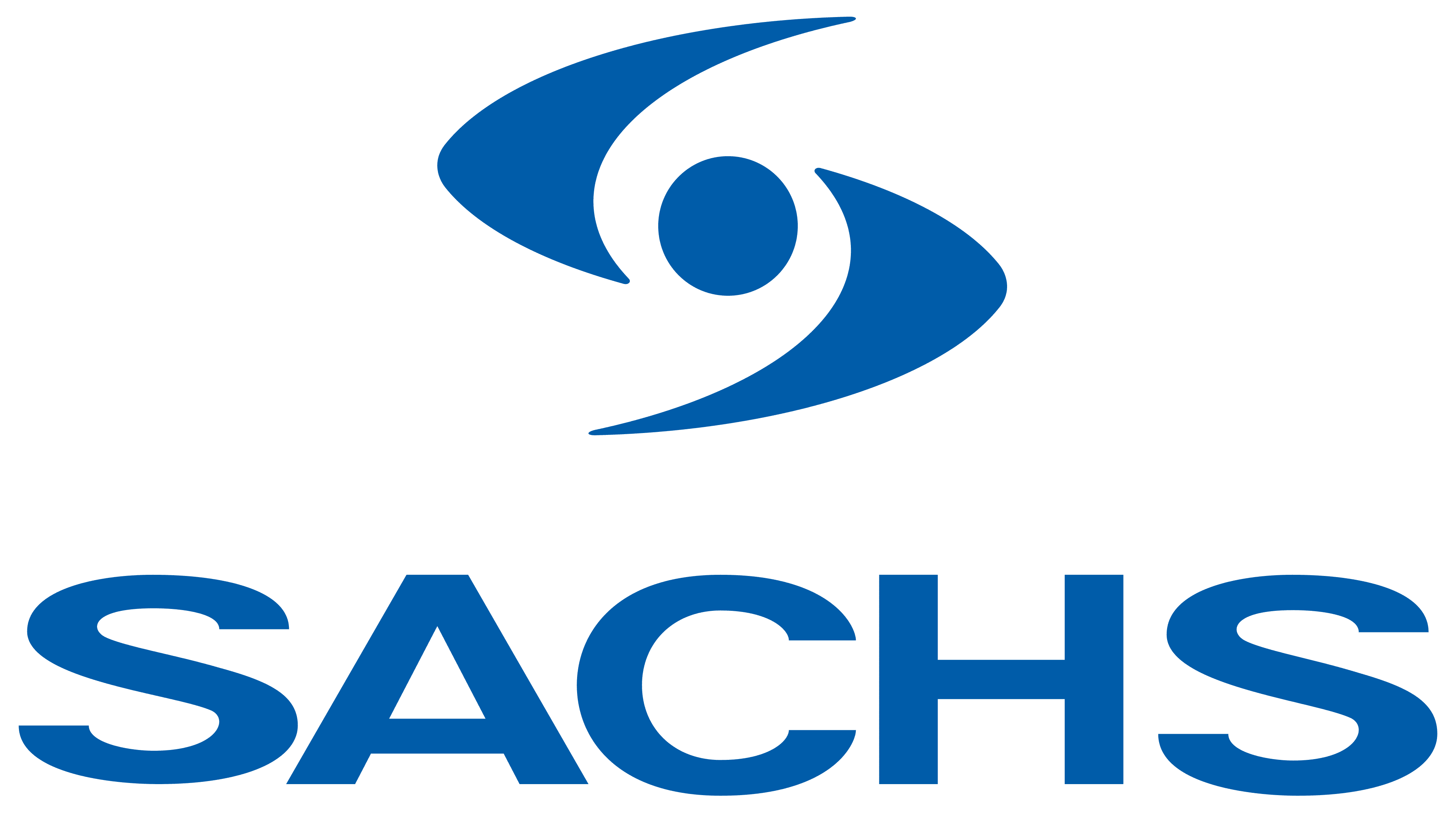 SACHS Performance