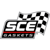 SCE Gaskets