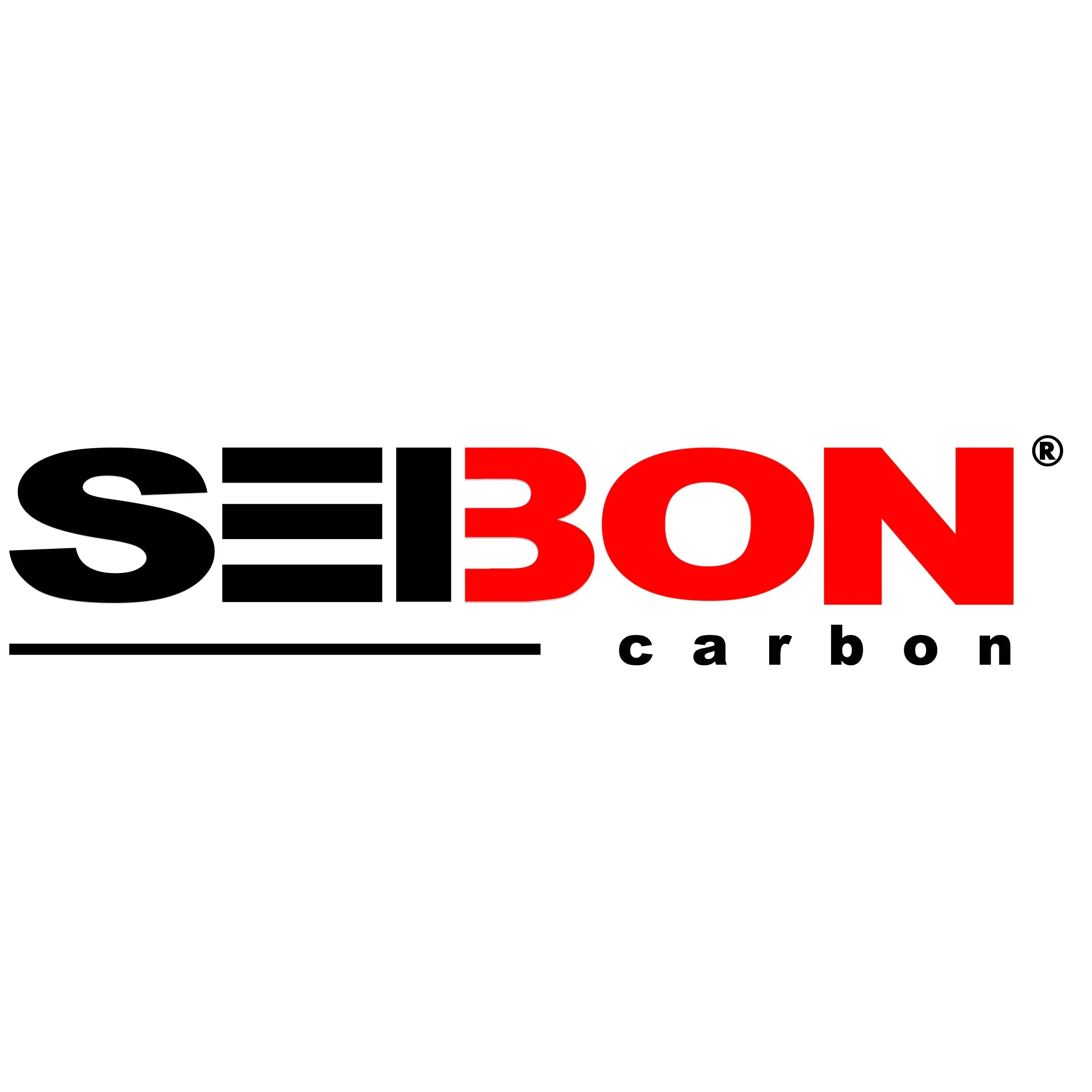 Seibon Carbon