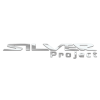 Silver Project