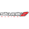 Skunk2 Racing