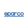 Sparco