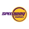 Speedway Motors