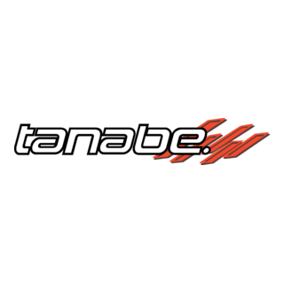 Tanabe