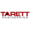 Tarett Engineering