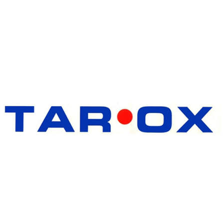 TAROX Brakes