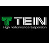 TEIN