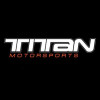 Titan Motorsports