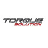 Torque Solution