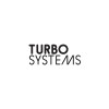 Turbosystems