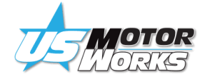 US Motor Works