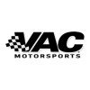 VAC Motorsports