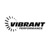 Vibrant