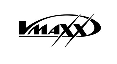 V-MAXX