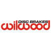 Wilwood