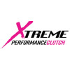 Xtreme Clutch