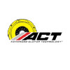 ACT