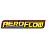 Aeroflow