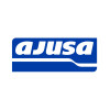 Ajusa