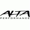ALTA