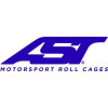 AST Suspension