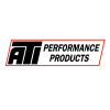 ATI Racing