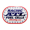 ATL Fuel Cells
