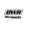 Blackworks Racing