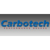 Carbotech