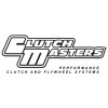 Clutch Masters